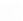плата