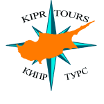 Logo KiprTours 2