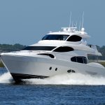 luxury-yacht-2431471_1920