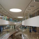 mall-597450_1920