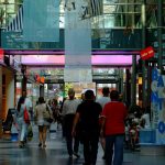 romans-passage-mainz-880471_1920