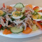salad-686473_1920