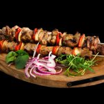 skewer-3370443_1920