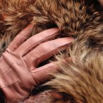 tan-gloves-4562830_1920
