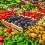 vegetables-2464832_1920