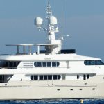 yacht-188901_1920