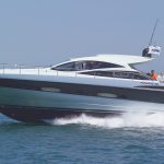 yacht-838708_1920