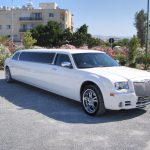 ChryslerLimo10seater-min