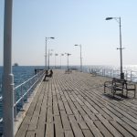 DSC06772-min
