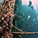 ms-zenobia-wreck-cyprus