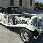 savvas_car_wedding_rentals_in_cyprus_01