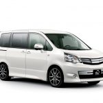 toyota_noah_509998