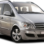 viano1