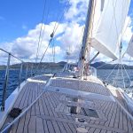 yacht-802319_1920-min