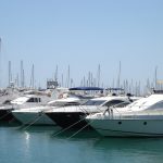 yachts-1366061-1280x960-min