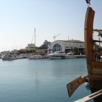 DSC06795-min