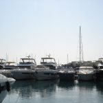 DSC06808-min