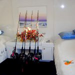 Снасти ждут морской рыбалки_1