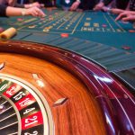 game-bank-1003151_1920