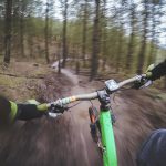mountain-biking-1210066_1920
