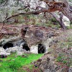 Национальные парки Кипра.Акамас.Пафос.-min