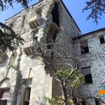 Отель Беренгария.КИпр.Троодос.