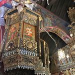 Церковь Тродитисса монастырь.Кипр.-min