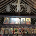 IMG_1918_обработано-min