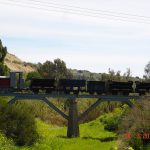 Kalavasos train1