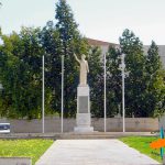 Памятники Ларнаки._resize_обработано