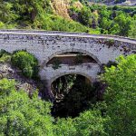 trimiklini_limassol_обработано-min