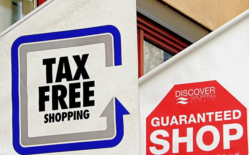 Tax Free_обработано